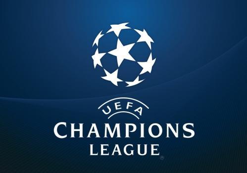 玻璃钢离心风机